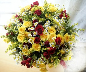 bouquet-996204_640